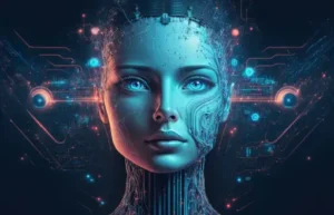 How Artificial Intelligence Helps Analyze Skin Images