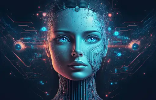 How Artificial Intelligence Helps Analyze Skin Images