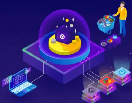 What Is Crypto Staking?
